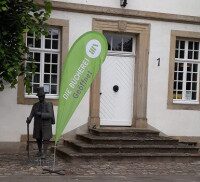 Katholische Bücherei