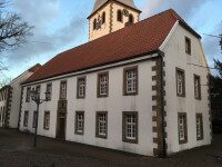 Kettelerhaus