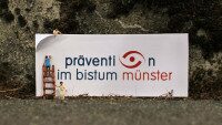 Prävention 