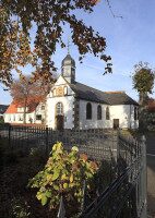 DIENSTPLÄNE